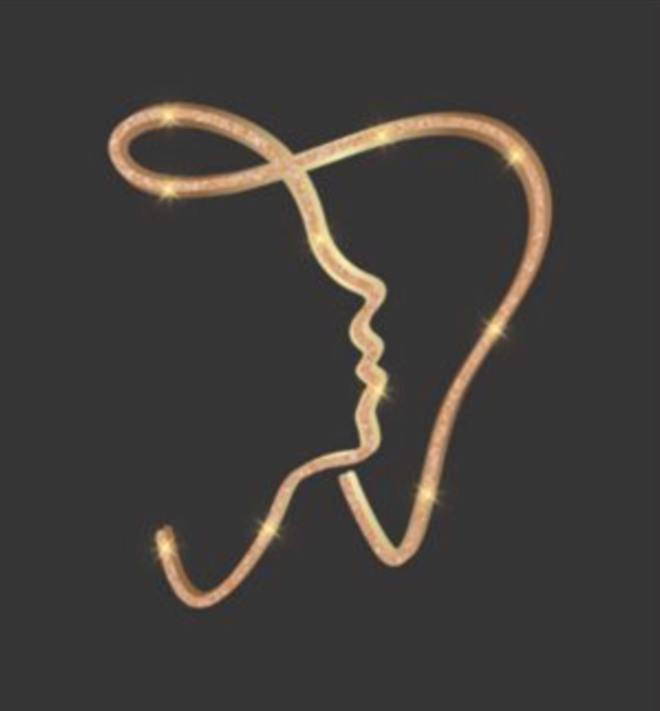 Dra. Eliane Fernandes Logo